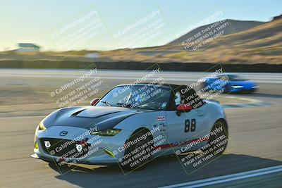 media/Nov-02-2025-Speed Ventures (Sun) [[c948a89870]]/Yellow/Session 4/